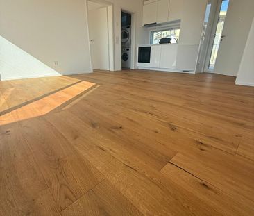 Tolle 2.5 Zimmer Attika-Wohnungen an erstklassiger Lage - Foto 4