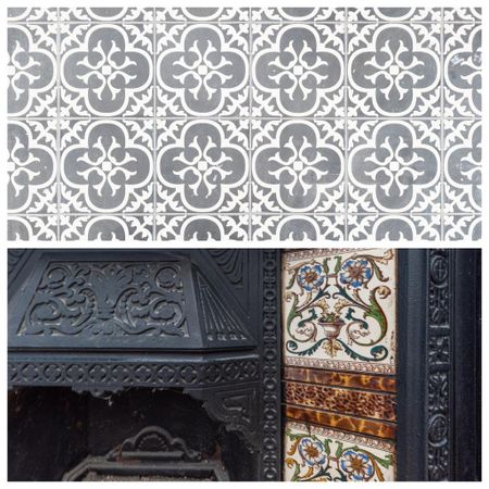 1 bedroom property to rent - Photo 4