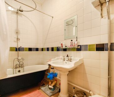 Kidbrooke Park Road, Blackheath, SE3, London - Photo 1