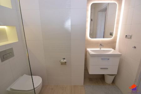 Mieszkanie Katowice Nikiszowiec powierzchnia 35.0 m² C234-WM-10351 - Фото 3