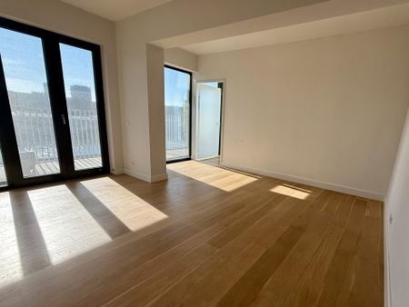 Ridderspoorweg 162, 1032 LL, Amsterdam - Photo 4