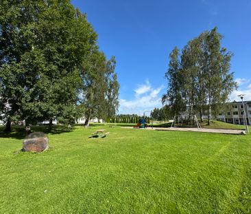 Hardemovägen 13 - Photo 5