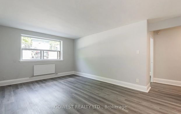 205 Keele Street #B8 - Photo 1
