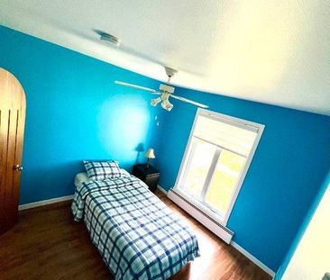 CHAMBRES À LOUER - Photo 2