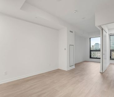 For Lease - 35 Parliament Street Unit# 633, Toronto, Ontario - Photo 4