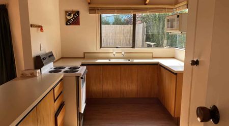 Lakeside for Christmas! - Photo 2