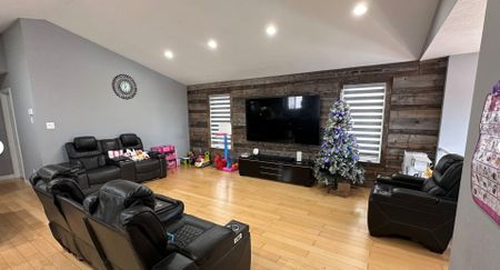 For Lease - 1004 Marigold Crescent, London North, Ontario - Photo 3