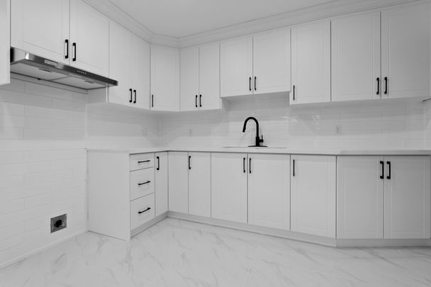 For Lease - 17 OLD COACH Road Unit# UPPER, St. Catharines, Ontario - Photo 1