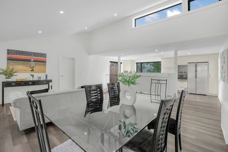 Modern Coastal Living in the Heart of Petone - Photo 5