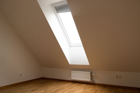 Poseidongatan 10 - Photo 2