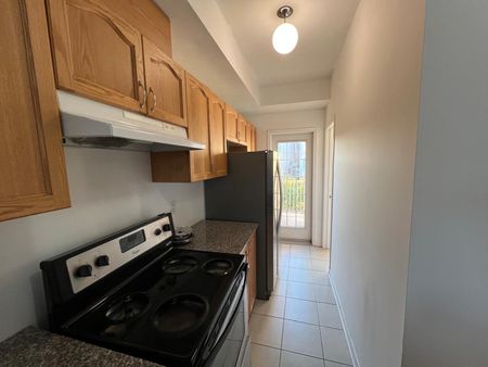 For Lease - 17 Island Road Unit# 40, Toronto, Ontario - Photo 5