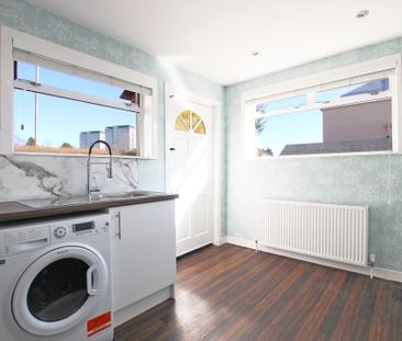 Dodhill Place, Knightswood, Glasgow - Photo 6