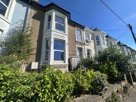 Hayle, Hayle, TR27 - Photo 4