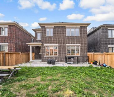For Lease - 67 Ten Pines Road, Vaughan, Ontario - Photo 5