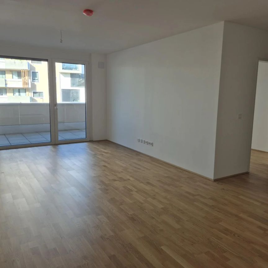 Perfekt für Jungfamilien - Photo 1