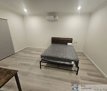 160 David Street, Dandenong - Photo 3