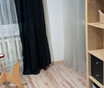 Pokój, ul. Bema - Photo 6