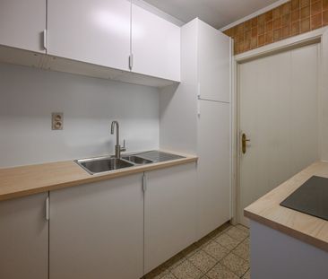 Rustig gelegen eengezinswoning met 2 slaapkamers - Photo 4