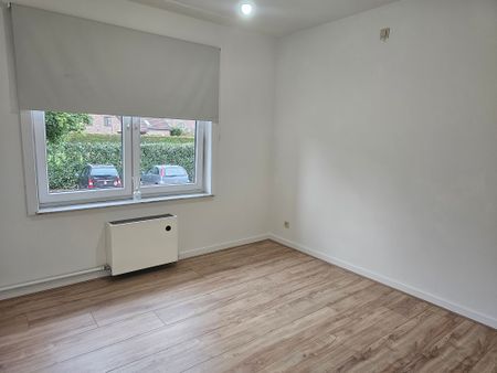 Appartement te huur in Lanaken - Foto 5