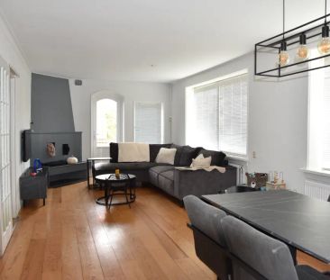 Wouter Sluislaan 51 - Photo 1