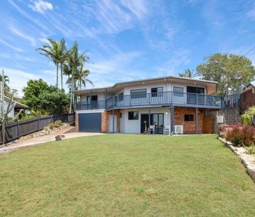 9 Bilambil Road, 2486, Bilambil Heights Nsw - Photo 6