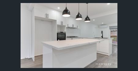 Renovated Family Home - Photo 5