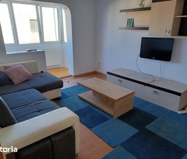 Apartament 2 camere, zona Complex Studentesc - Photo 1