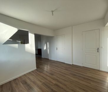 Location Appartement 2 pièces 50m² - Photo 6