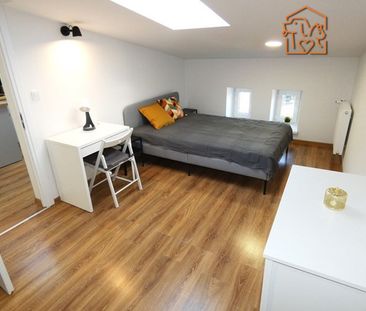 Łódź Łódź-Górna, Poznańska - Zdjęcie 3