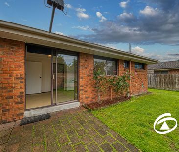 1/83 Old Princes Highway, 3807, Beaconsfield Vic - Photo 6