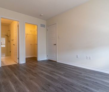 For Lease - 899 Cactus Point, Milton, Ontario - Photo 6