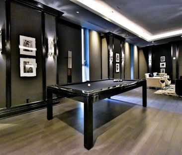 For Lease - 88 Blue Jays Way Unit# 2010, Toronto, Ontario - Photo 1