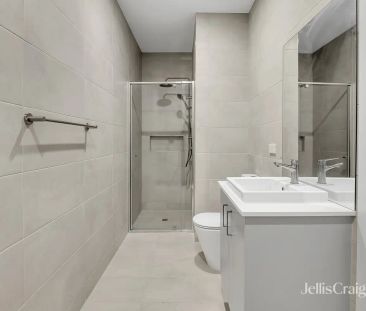 “Three Bedroom Home in Wyndham Vale” - Photo 2