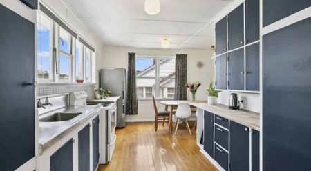 Space and convenience - Photo 5