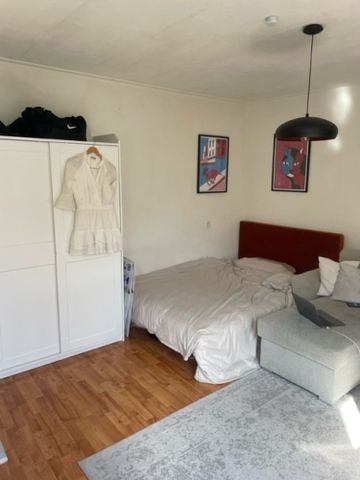 Studio, Voorstraat - Foto 4