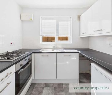Forresters Drive, Welwyn Garden City, AL7 - Photo 4