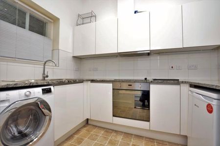 2 bedroom duplex to rent - Photo 4