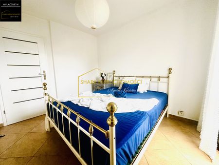 Poznań - Фото 5