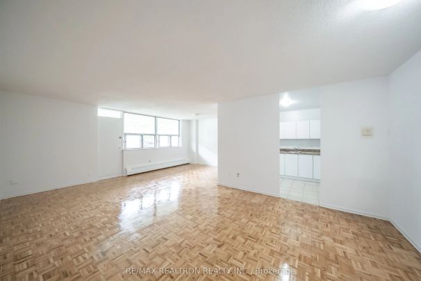 5 Glamorgan Avenue #610 - Photo 1
