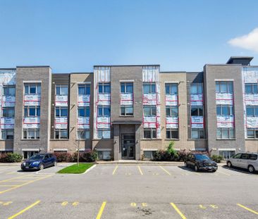 For Lease - 315 Terravita Private Unit# 106, Hunt Club - Windsor Pa... - Photo 4
