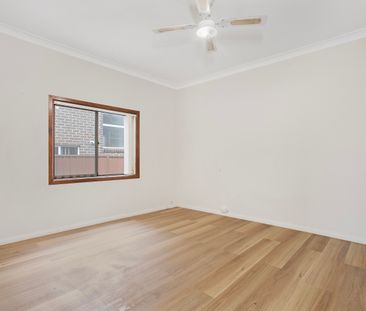 Spacious Four Bedroom Family Home in Peaceful Location - Photo 1