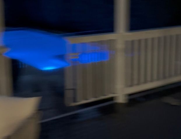 Malvern East - Photo 1