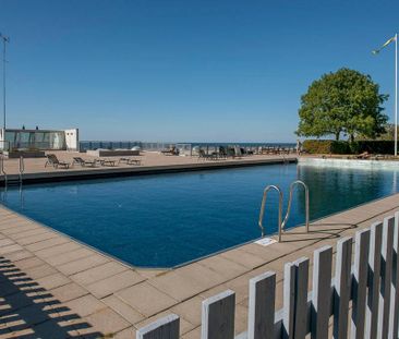 Snäckgärdsvägen, Visby - Foto 2