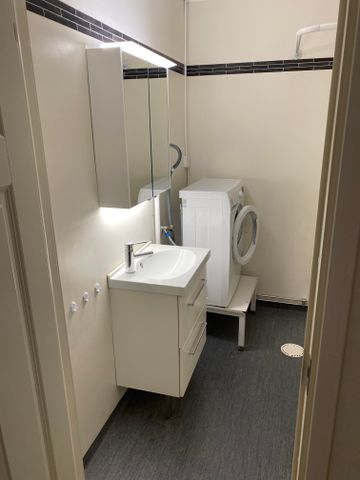 Norra Promenaden, Norrköping - Photo 2