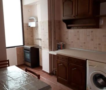 Apartament 3 camere, Moldova Mall - Fotografie 1
