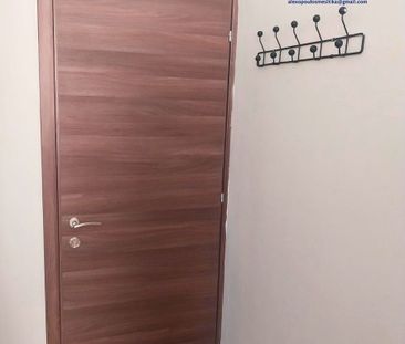 Διαμέρισμα για ενοικίαση Αραπάτικα (Τρίκαλα) - Φωτογραφία 2