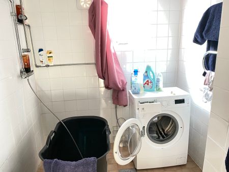 Renvägen, Mölnbo - Foto 4