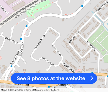 3 bedroom semi-detached house for rent - Photo 1