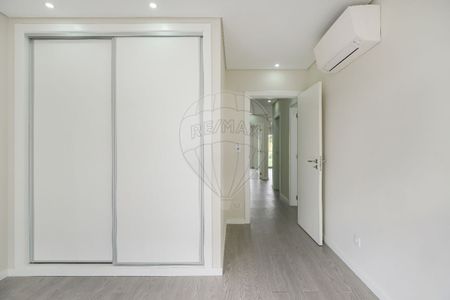 Apartamento T2 em Lisboa - Photo 2