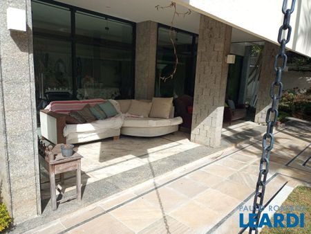 Casa Assobradada - Foto 3